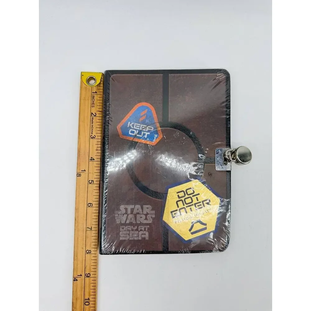 Disney new sealed